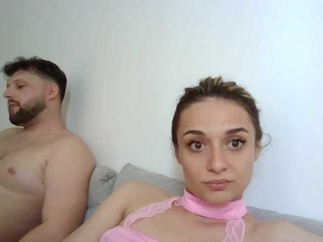 Sex chat gratuit in direct cu Anais8900 pe BongaCams