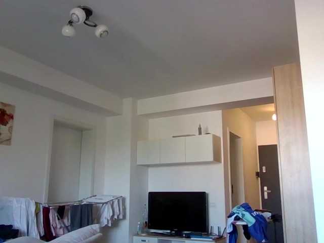 Sex chat gratuit in direct cu Anais8900 pe BongaCams