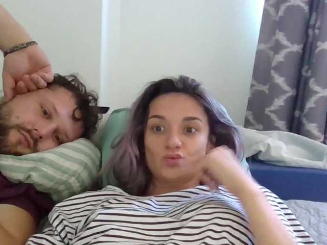 Sex chat gratuit in direct cu Anais8900 pe BongaCams
