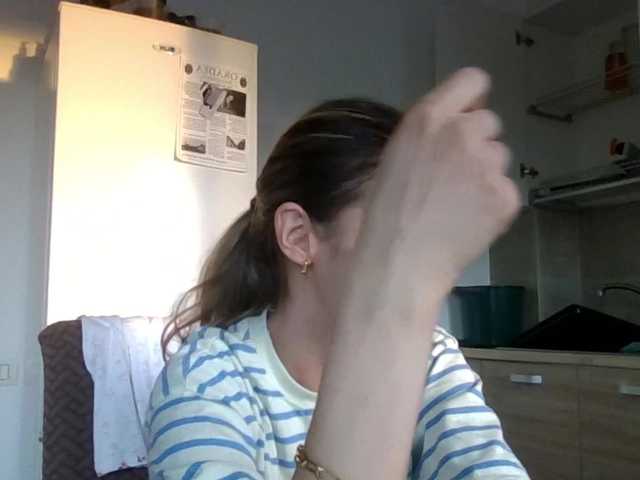 Sex chat gratuit in direct cu Anais8900 pe BongaCams
