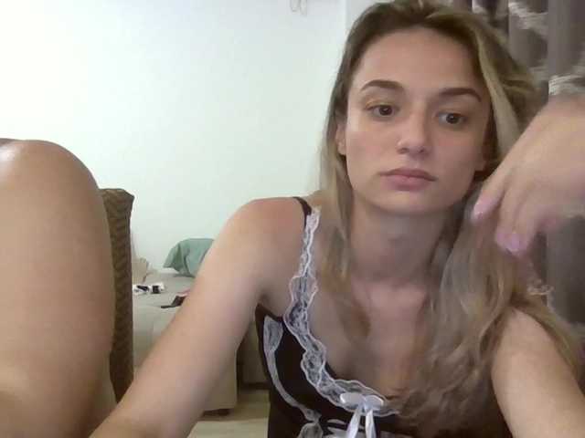 Anais8900