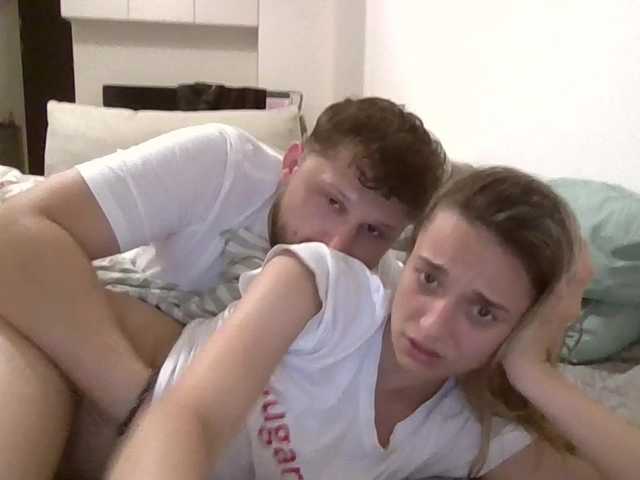 Sex chat gratuit in direct cu Anais8900 pe BongaCams