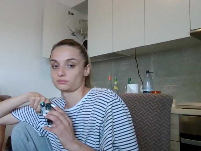 Anais8900