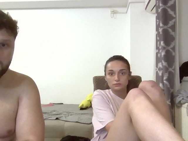 Sex chat gratuit in direct cu Anais8900 pe BongaCams