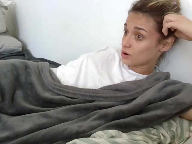 Sex chat gratuit in direct cu Anais8900 pe BongaCams