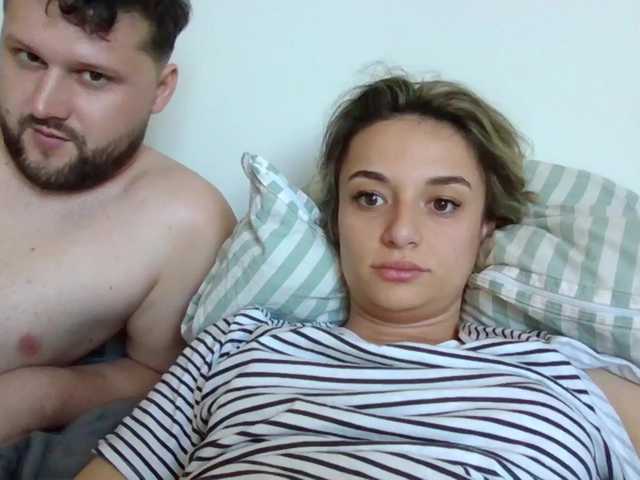 anais8900 cam belle