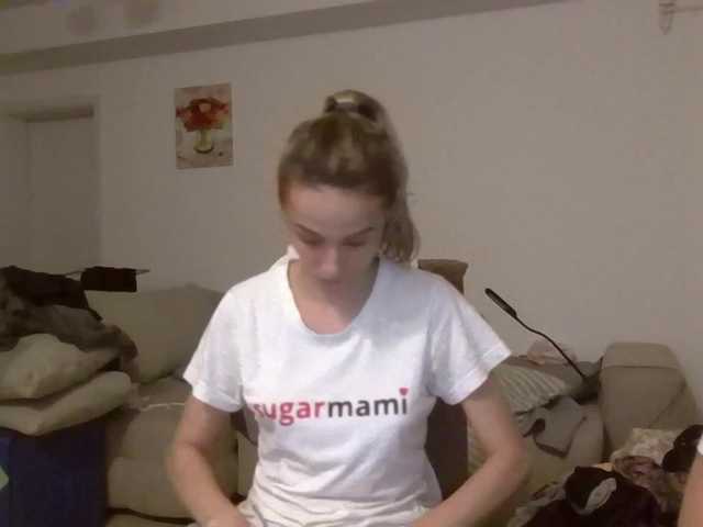 Sex chat gratuit in direct cu Anais8900 pe BongaCams