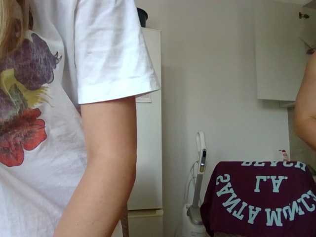 Sex chat gratuit in direct cu Anais8900 pe BongaCams