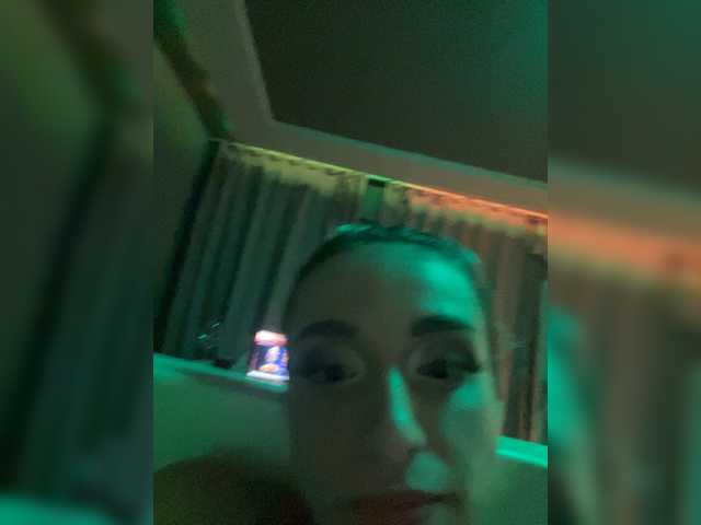 Anais8900
