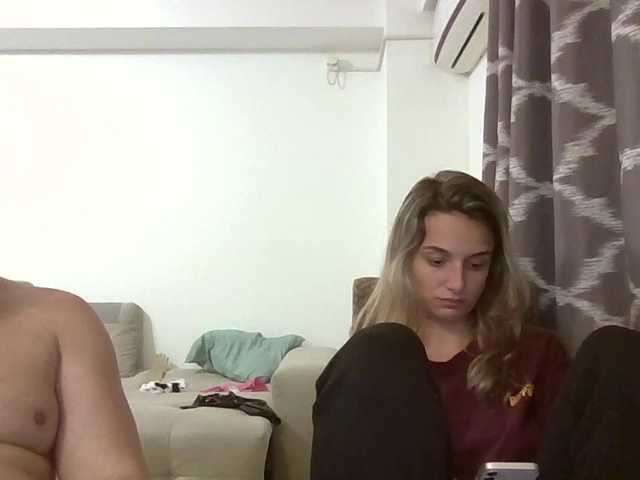 Sex chat gratuit in direct cu Anais8900 pe BongaCams