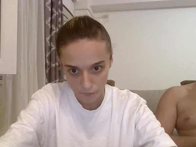 Sex chat gratuit in direct cu Anais8900 pe BongaCams