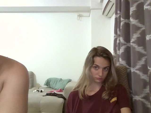Sex chat gratuit in direct cu Anais8900 pe BongaCams