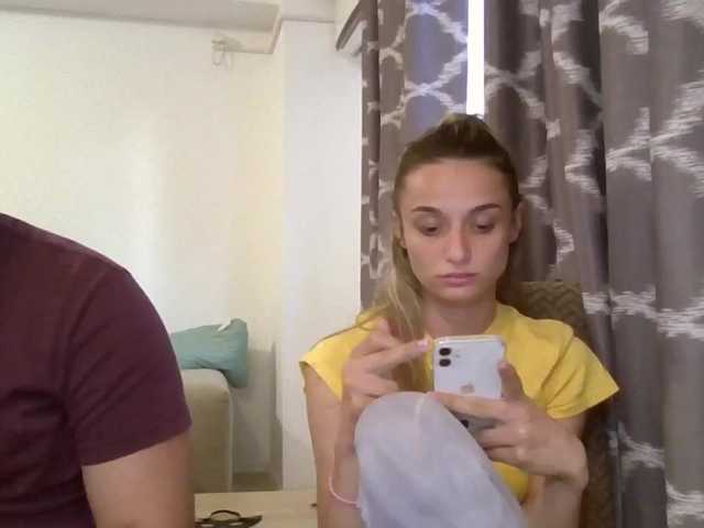 Sex chat gratuit in direct cu Anais8900 pe BongaCams