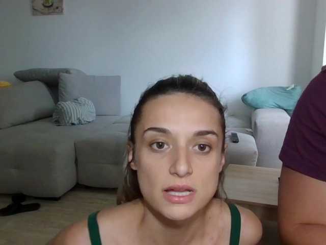 Anais8900