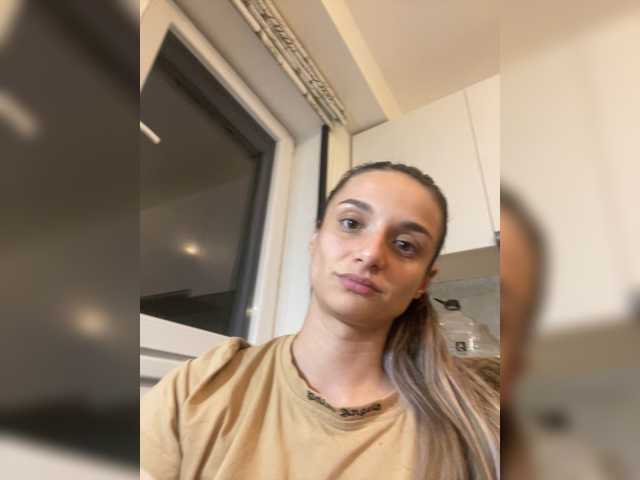 Anais8900 live webcam show