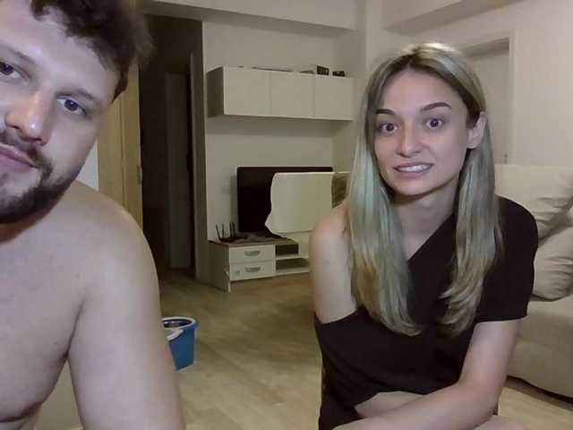 Sex chat gratuit in direct cu Anais8900 pe BongaCams