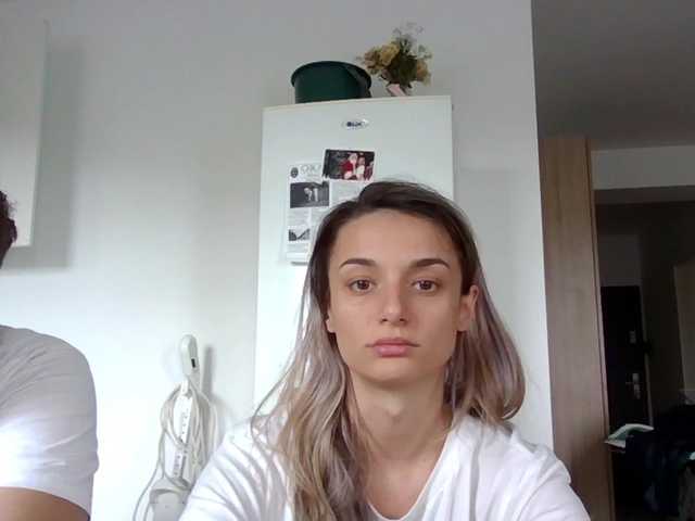 Sex chat gratuit in direct cu Anais8900 pe BongaCams