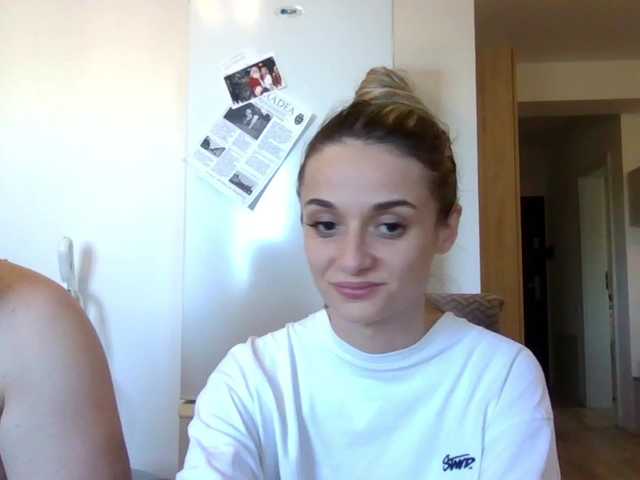 Live трансляция Anais8900 - Runet.cam