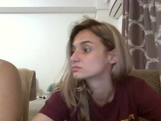 Sex chat gratuit in direct cu Anais8900 pe BongaCams