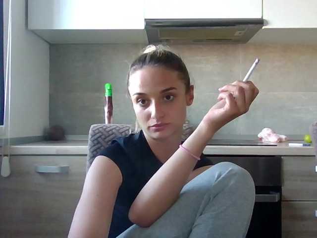 Anais8900