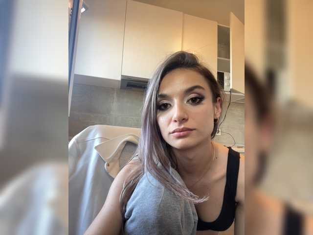 Anais8900