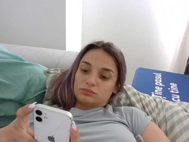Sex chat gratuit in direct cu Anais8900 pe BongaCams