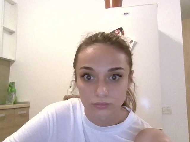 Sex chat gratuit in direct cu Anais8900 pe BongaCams