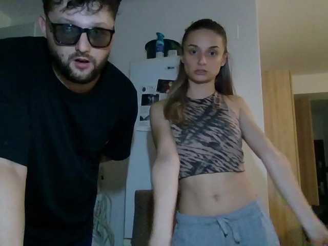Sex chat gratuit in direct cu Anais8900 pe BongaCams