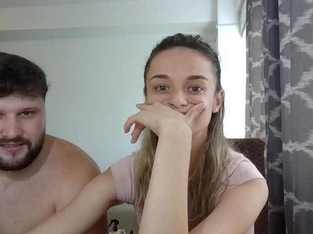 Sex chat gratuit in direct cu Anais8900 pe BongaCams