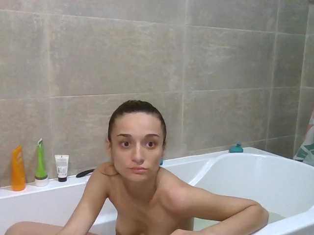 Sex chat gratuit in direct cu Anais8900 pe BongaCams