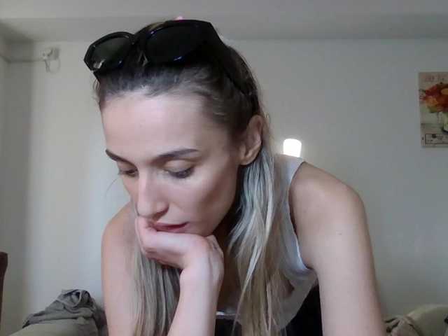 Anais8900