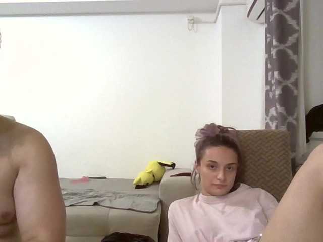 Sex chat gratuit in direct cu Anais8900 pe BongaCams
