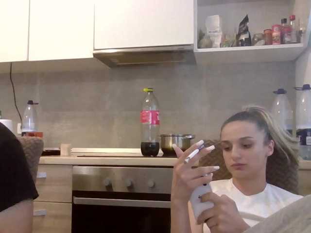 Sex chat gratuit in direct cu Anais8900 pe BongaCams