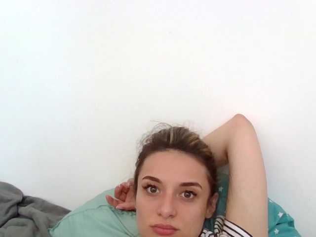 Anais8900