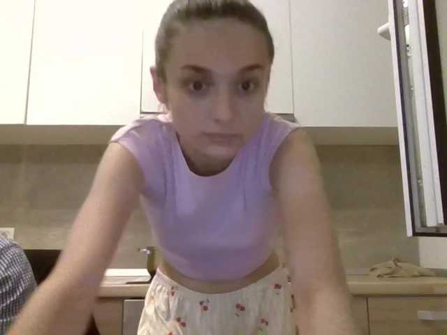 Sex chat gratuit in direct cu Anais8900 pe BongaCams