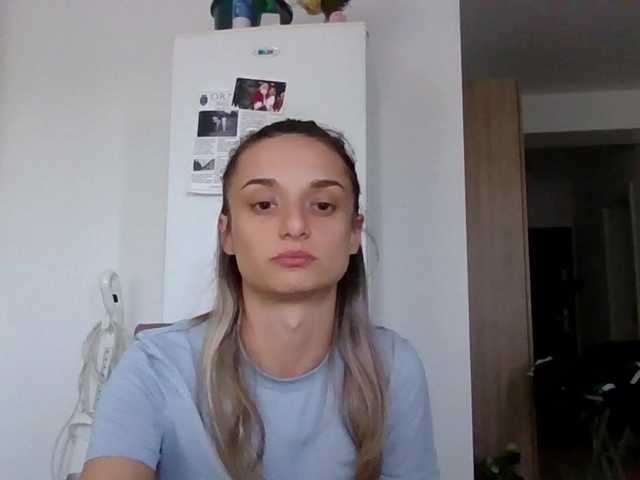 Anais8900