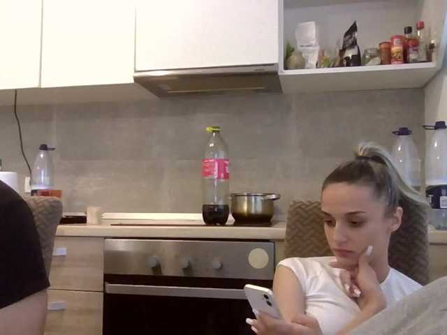 Sex chat gratuit in direct cu Anais8900 pe BongaCams