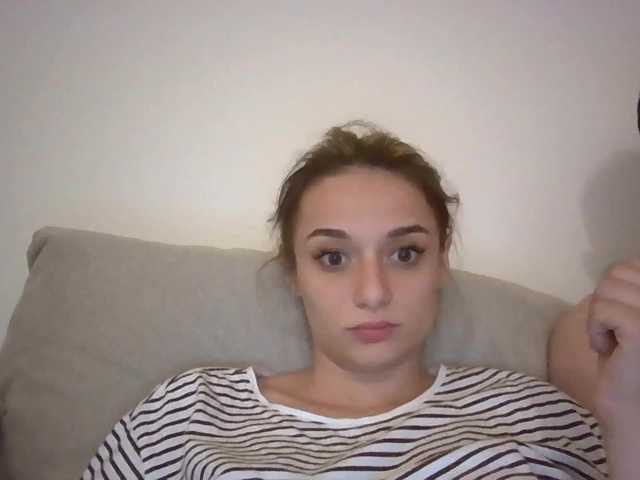 Sex chat gratuit in direct cu Anais8900 pe BongaCams