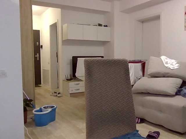 Sex chat gratuit in direct cu Anais8900 pe BongaCams