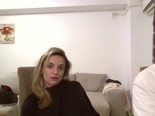 Anais8900