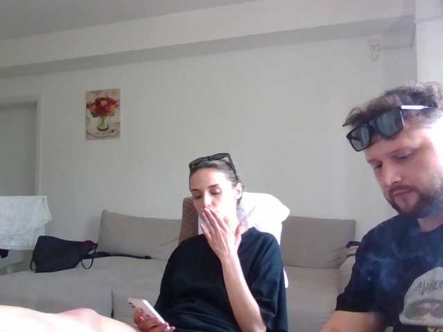 Anais8900 live cam on BongaCams