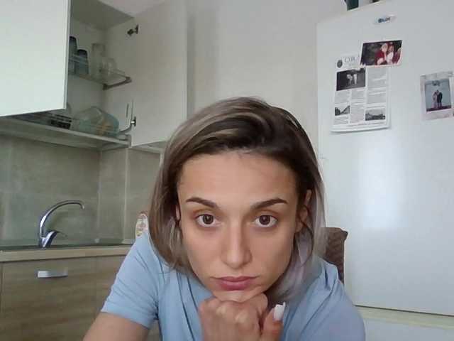 Anais8900