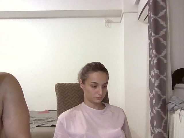 Anais8900 live webcam show