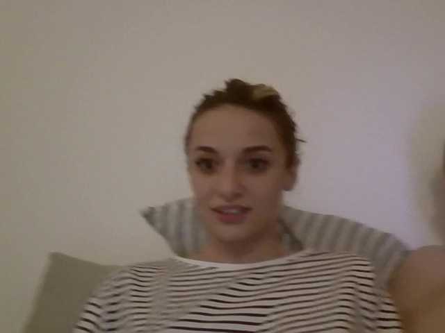 Sex chat gratuit in direct cu Anais8900 pe BongaCams