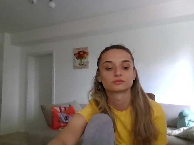 Anais8900
