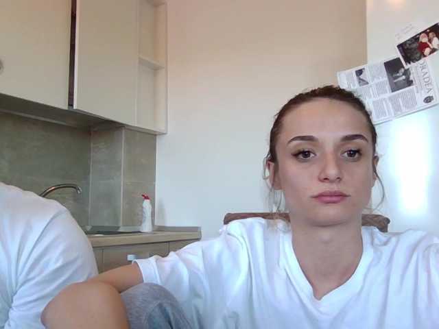 Sex chat gratuit in direct cu Anais8900 pe BongaCams
