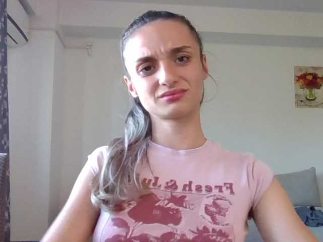 Sex chat gratuit in direct cu Anais8900 pe BongaCams