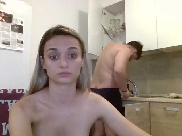 Sex chat gratuit in direct cu Anais8900 pe BongaCams