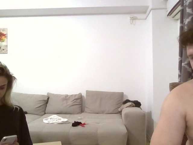 Sex chat gratuit in direct cu Anais8900 pe BongaCams