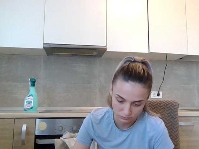 Anais8900